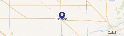 Escalon, CA 95320
