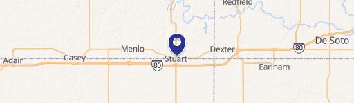 Historic Hotel Stuart For Sale