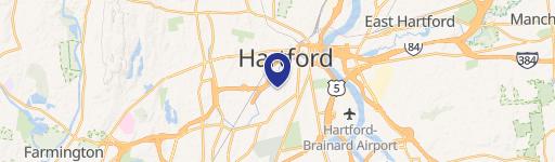 Prime Hartford Retail/Office Space