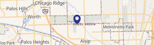 Industrial Land For Sale