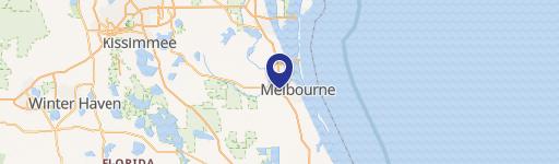 Palm Bay Commercial Opportunity