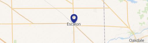 Escalon, CA 95320