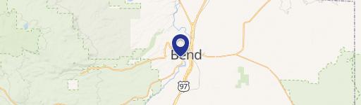 Westside Property: Development Opportunity