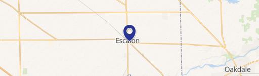 Escalon, CA 95320