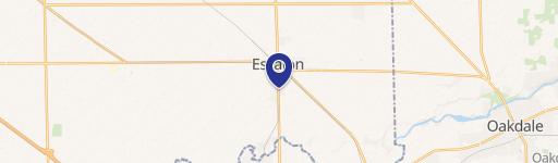 Escalon, CA 95320