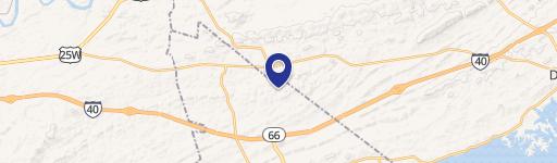 103.7 Acres in Opportunity Zone