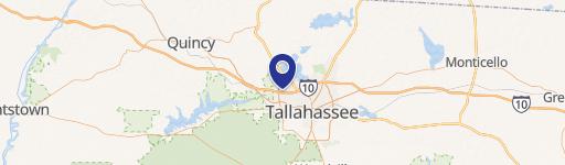 Vacant Land Parcel For Sale