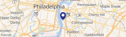 Industrial Land with Rail Access