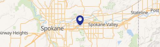 Prime Commercial Land for Lease