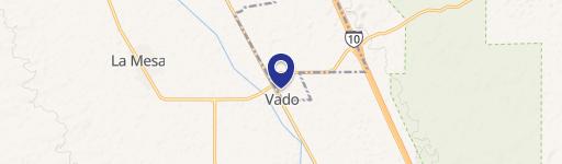 180 Acres Economic Opportunity Region