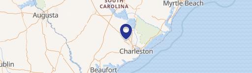 Summerville Commercial Land Opportunity