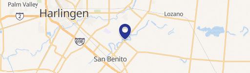 San Benito Land Investment Opportunity