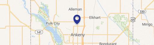 3.7 Acres Zoned Commercial Land