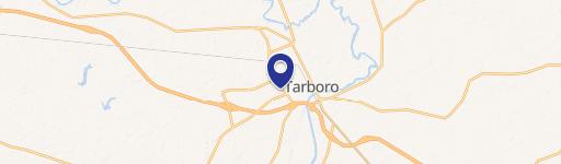 51-Acre Office Campus Available