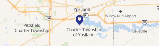 4.68 Acre Development Opportunity