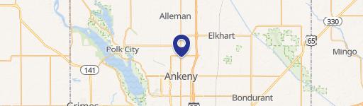 Prime Retail Location Land