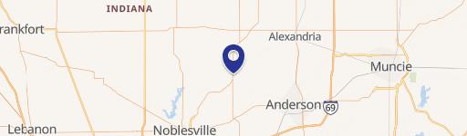 Land Approved for Convenience Store