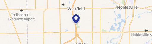 Land Adjacent to US 31