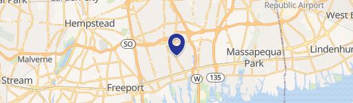 Prime Commercial Land Opportunity