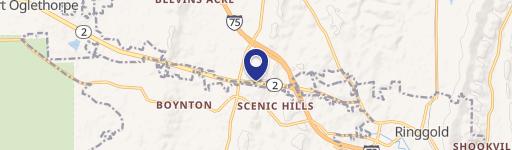 Battlefield Parkway Development Opportunity