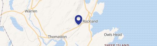 Prime Retail Development Land Available