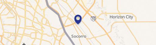 Industrial Land and Building ForSale