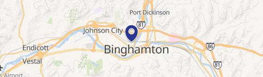 Renovated Student Housing Complex