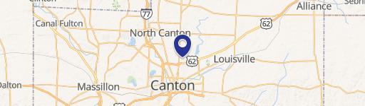 Retail Plaza For Sale