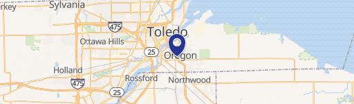 Redevelopment Opportunity on Corner Lot