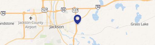 New Industrial Building For Sale