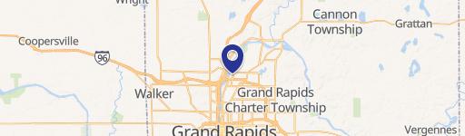 Stand Alone Retail Building For Lease