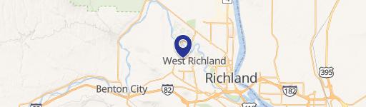 Prime Retail Lots For Sale