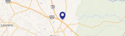 Prime Location for QSR Development