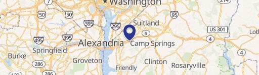 5.18 Acres Zoned RMF-48