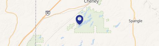 Commercial Lots in Stone Ridge