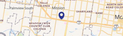 Prime Commercial Land Opportunity