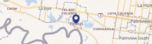 918 Acres Prime Development Site