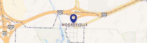 6 Acres Development Opportunity