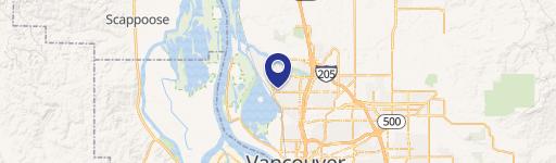 Multifamily Land For Sale