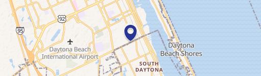 Office/Retail Space on Beville Road