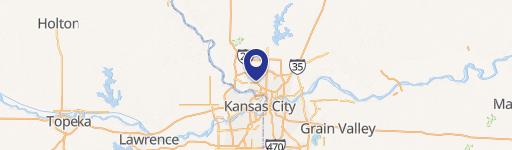 Retail Space in Growing Area