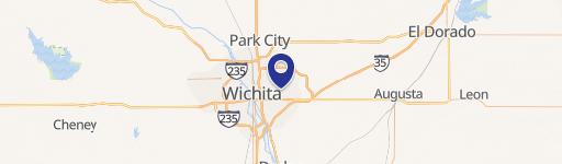 Medical Office Space Sublease