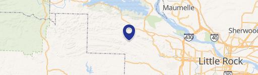 Restaurant Space with Drive-Thru