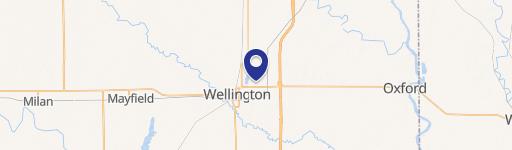 Retail and Build-to-Suit Opportunity