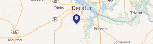 22 Acres Near Soccer Complex