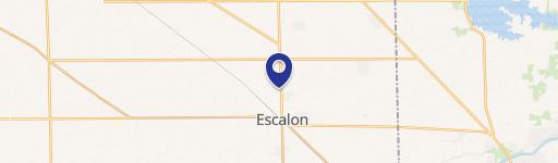 16813 Escalon Bellota Rd