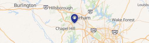 Prime Land Lease Opportunity