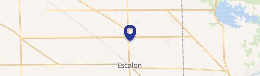 15658 Escalon Bellota Rd