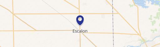 17407 Escalon Bellota Rd