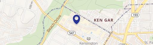 Kensington Industrial/Flex User-Investor Opportunity